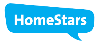 HomeStars rated painting contractor in Toronto