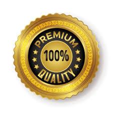 Premium paint products — Benjamin Moore and Sherwin-Williams