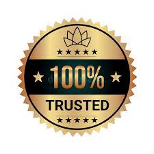 Trusted Contractor
